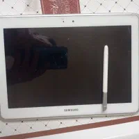 تبلت سامسونگ