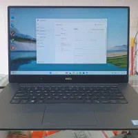 لپ تاپ گیمینگ dell precision 5520|رایانه همراه|مرودشت, ابوذر شمالی‎|دیوار