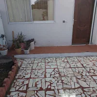 اجاره سوئیت آپارتمان روزانه|اجارهٔ کوتاهمدت آپارتمان و سوئیت|آمل, |دیوار