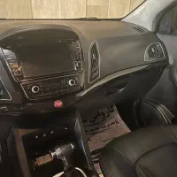 جک S5 اتوماتیک|خودرو سواری و وانت|کرج, عظیمیه|دیوار