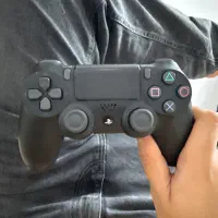 دسته ps4