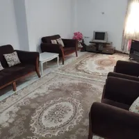 اجاره روزانه. سوییت /هفتگی/ماهانه آپارتمان ۸۵ متری|اجارهٔ کوتاه‌مدت آپارتمان و سوئیت|رشت, استقامت 2|دیوار