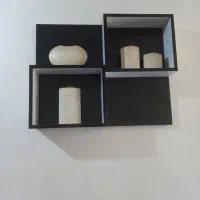 باکس دکوری