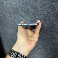 اپل iPhone 11 256|موبایل|تهران, نارمک|دیوار