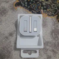 شارژر ایفون