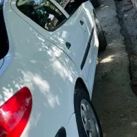 206مدل 90v8|خودرو سواری و وانت|میاندوآب, |دیوار