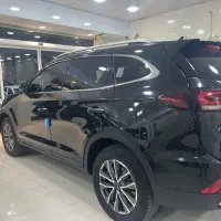 کی ام سی k7|خودرو سواری و وانت|قم, بکایی|دیوار