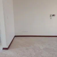 فروش اداری ۹۸ متری در تهرانپارس غربی فرجام غربی|فروش دفتر کار، اتاق اداری، مطب|تهران, تهرانپارس غربی|دیوار