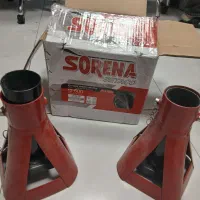 خرک درحد نو