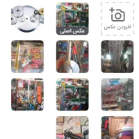 نیروی خانم جهت کار کارگاهی تمام یانیمه وقت درچمران