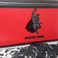 یک عددتخته یک نفره|تشک تختخواب|رشت, لاکان شهر|دیوار