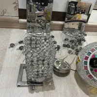 لوستر دیواری و آویز|لوستر و چراغ آویز|تبریز, |دیوار