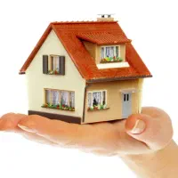 منزل ویلایی