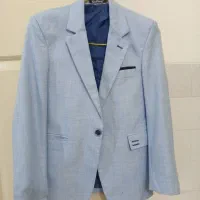 لباس بچه در حد نو