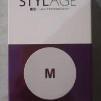 فیلر استایلج M