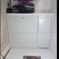 فروش آپارتمان سپاهان 3نبش با ویو ابدی|فروش آپارتمان|خرم‌آباد, |دیوار