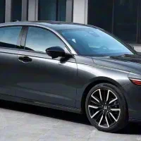 فروش حواله|خودرو سواری و وانت|قزوین, |دیوار