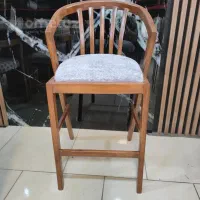 صندلی اوپن مدل سبدی|صندلی و نیمکت|قدس, شهر‌قدس|دیوار