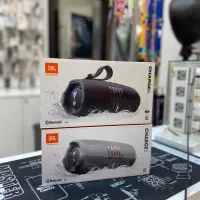 اسپیکر های پرتابل JBL