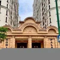 115متری-ویو-ابدی-رونیکا-پلاس-کوهک-چیتگر