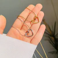 اکسسوری مینیمال|بدلیجات|قم, شهرک امام حسن|دیوار
