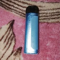 پاد شرکت گیگ ویپ