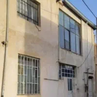 ویلای دو طبقه جدا در کلاک بالا|فروش خانه و ویلا|کرج, کلاک بالا|دیوار