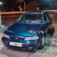 دوو سیلو clo