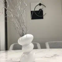 اکسسوری منزل (توافقی)