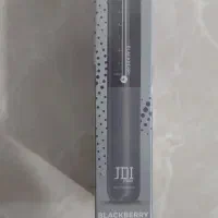 ویپ یا پاد|زیورآلات و اکسسوری|اردبیل, |دیوار