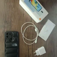 گوشی موبایل شیائومی مدل Redmi A1+plus|موبایل|شبستر, |دیوار