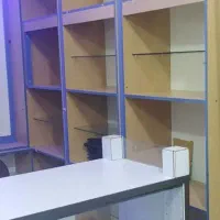 مغازه پاساژ الماس شمال طبقه زیر همکف|اجارهٔ مغازه و غرفه|گرگان, |دیوار