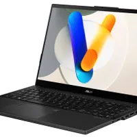Asus Q543mj|رایانه همراه|تبریز, |دیوار