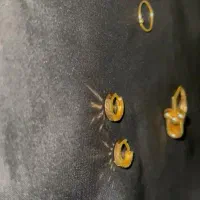 طلا ۷۰ بالا تابلو