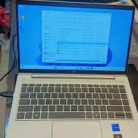 Hp probook 440 g8