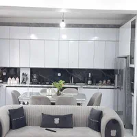 کابینت و کمددیواری کد۱۲۳۰۰۰