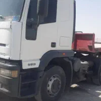 ایویکو  720