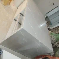 نصاب کورین و گوارتز