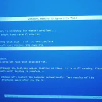 مینی کیس hp به همراه مانیتور 24 اینچ hp|رایانه رومیزی|پرند, فاز ۶|دیوار