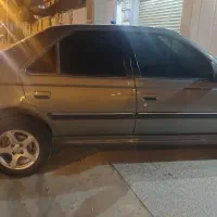 ماشین فروشی پارس