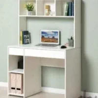 تولید سفارشی میز تحریر وکامپیوتر|میز تحریر و کامپیوتر|یزد, |دیوار