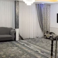 منزل خیابان کوثر ۵ قرداد رهن و اجاره تا سه سال|اجارهٔ خانه و ویلا|نیشابور, خط کاشمر|دیوار