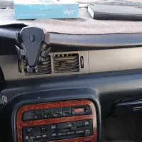 سمند خانگی وخیلی سالم فروش|خودرو سواری و وانت|هلالی, |دیوار