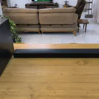 ساندبار سامسونگ HW-K590