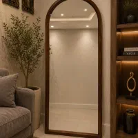 واگذاری-دفتر-دکوراسیون