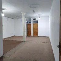 خانه ویلایی۱۲۰متری/اسلامشهر/زرافشان/جنوبی/دربست|اجارهٔ خانه و ویلا|اسلام‌شهر, زرافشان|دیوار