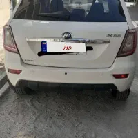 لیفان x60|خودرو سواری و وانت|تهران, یافت آباد شمالی|دیوار