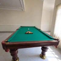بیلیارد