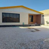 خانه ویلا باغ