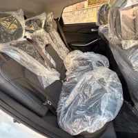 جک KMC سفید 1404|خودرو سواری و وانت|تهران, سعادت‌آباد|دیوار